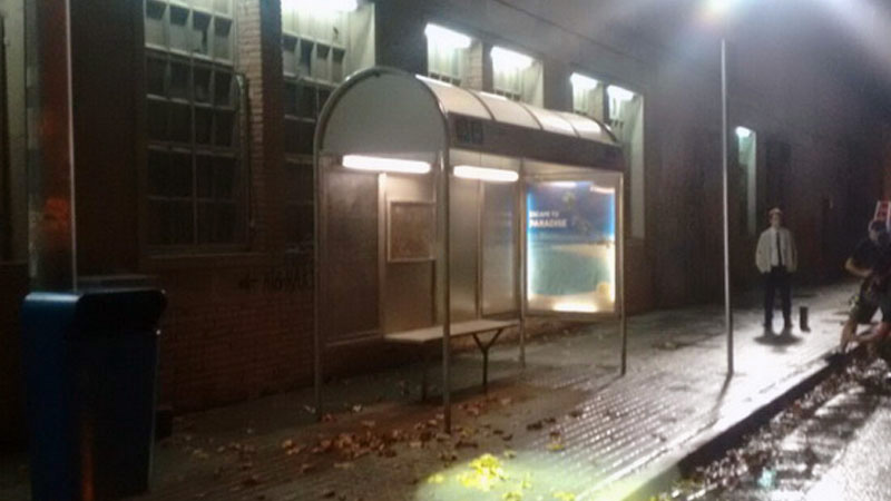 parada bus 260x342x132 opi 98x133 mapa 69x99.5 (220eu.) 1u